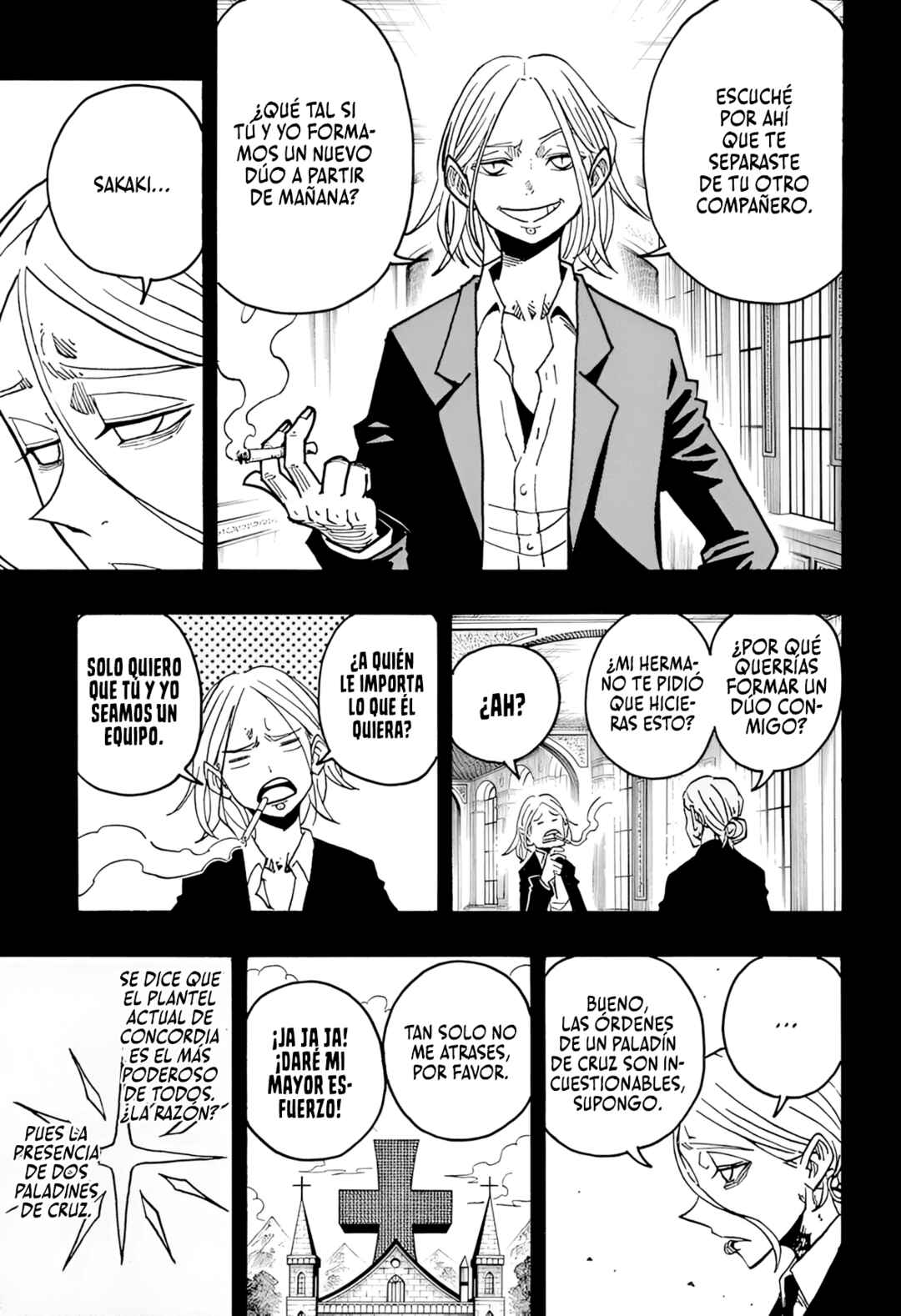 Chapter 46 - Page 6
