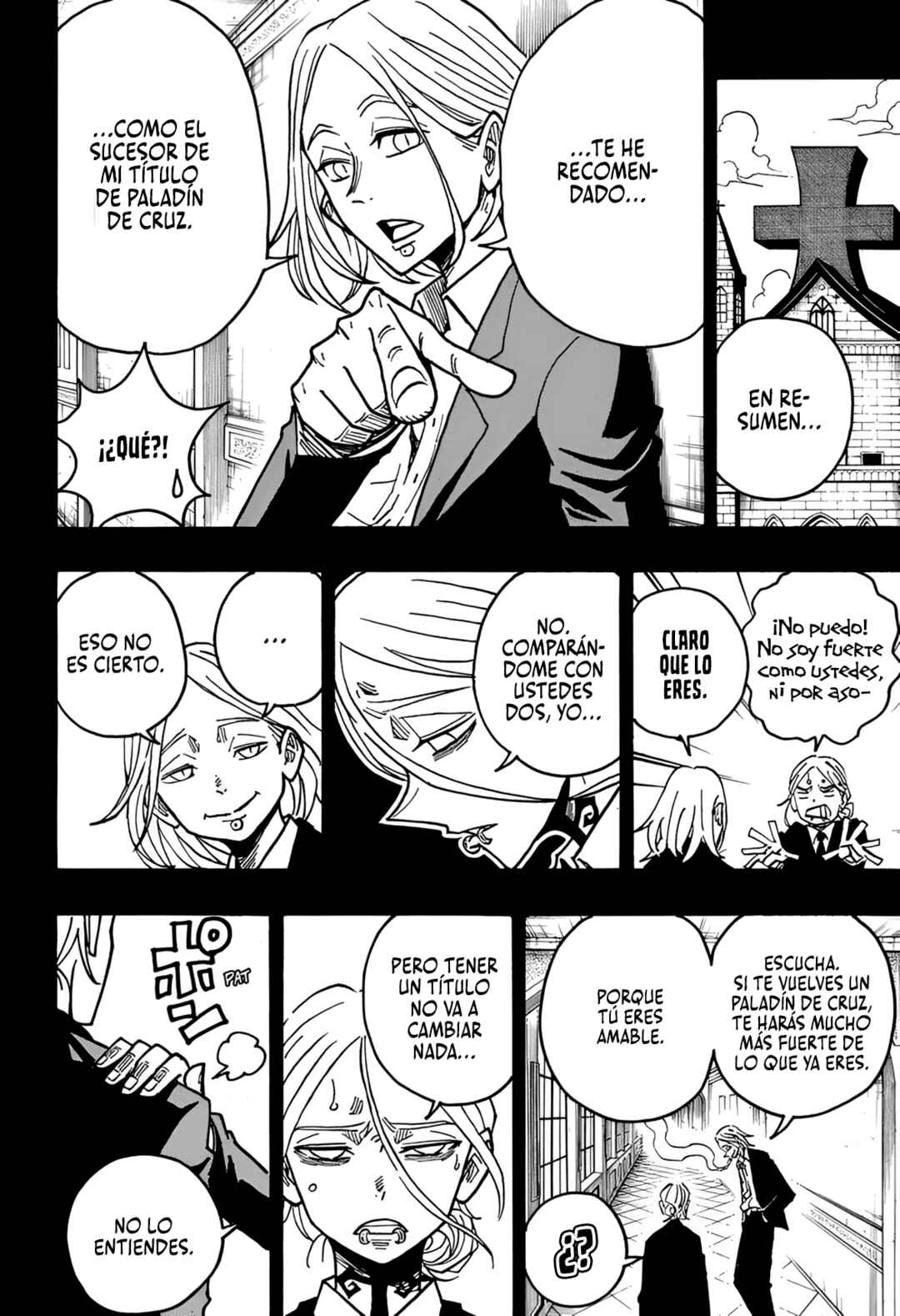 Chapter 46 - Page 9