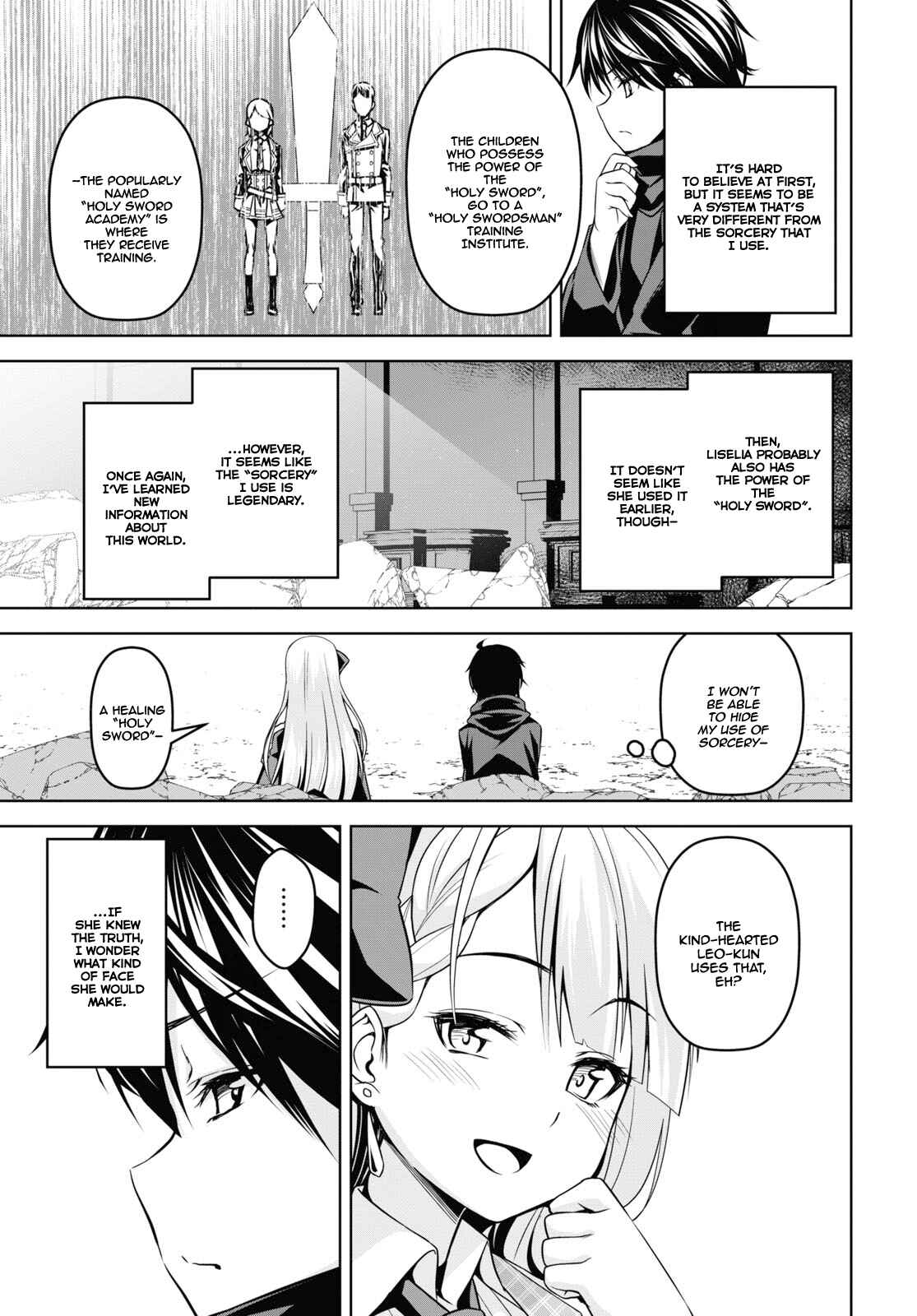 Chapter 2 - Page 12