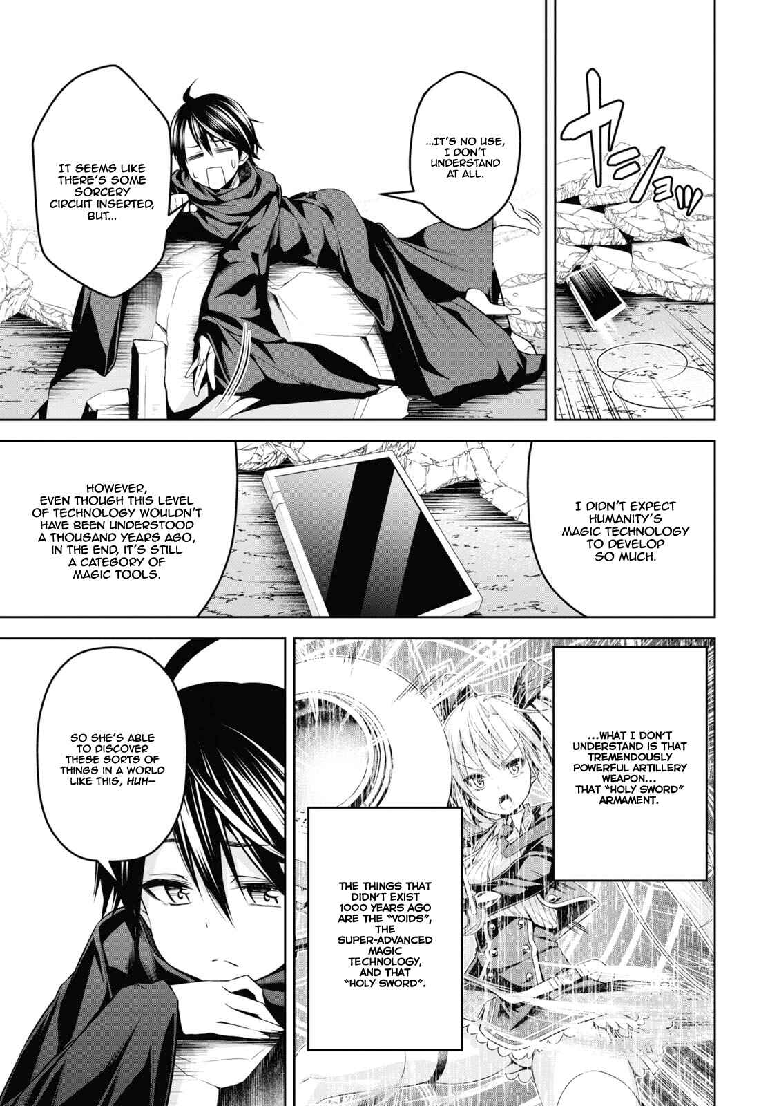 Chapter 2 - Page 4