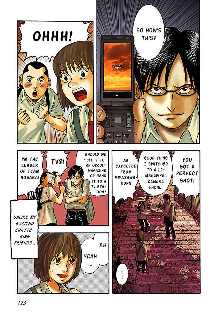Chapter 9 - Page 5