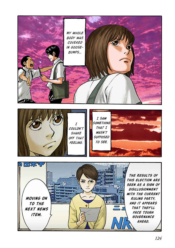 Chapter 9 - Page 6
