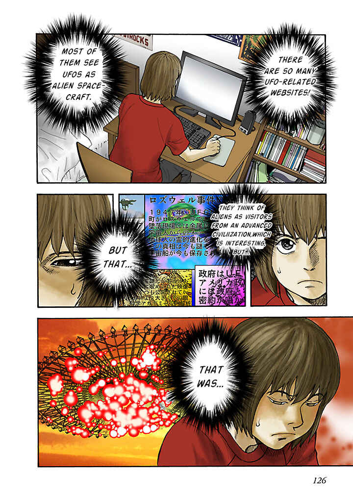 Chapter 9 - Page 8