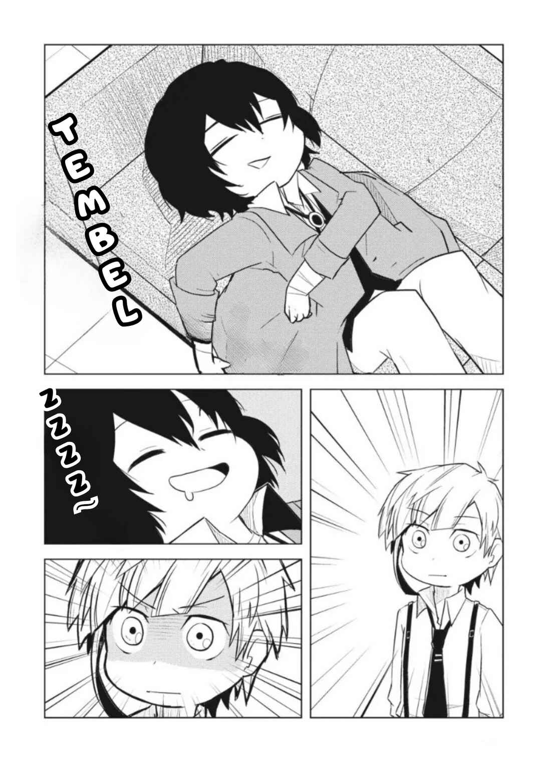 Chapter 12 - Page 2