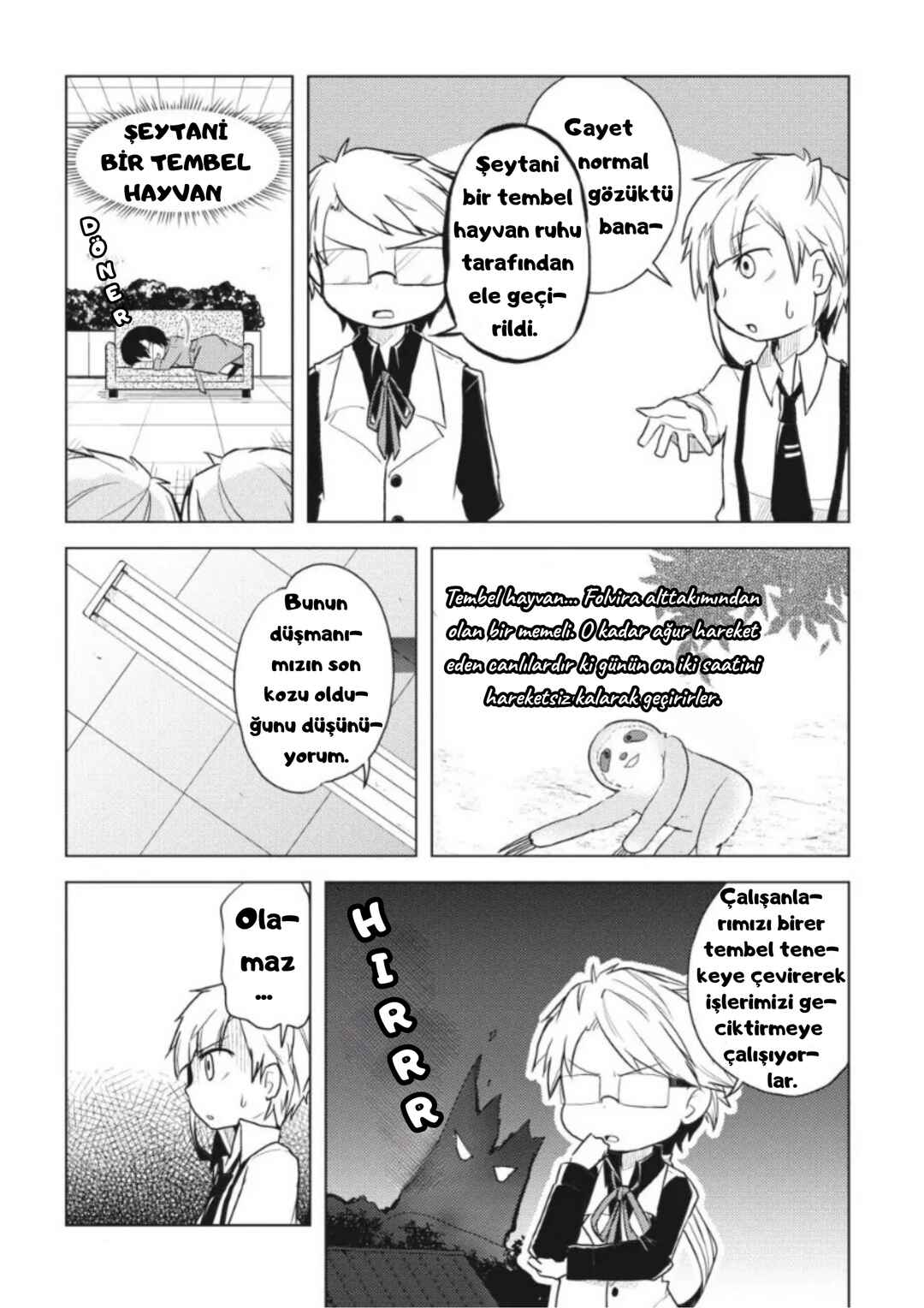 Chapter 12 - Page 3