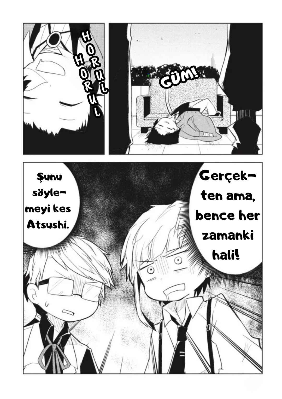 Chapter 12 - Page 4