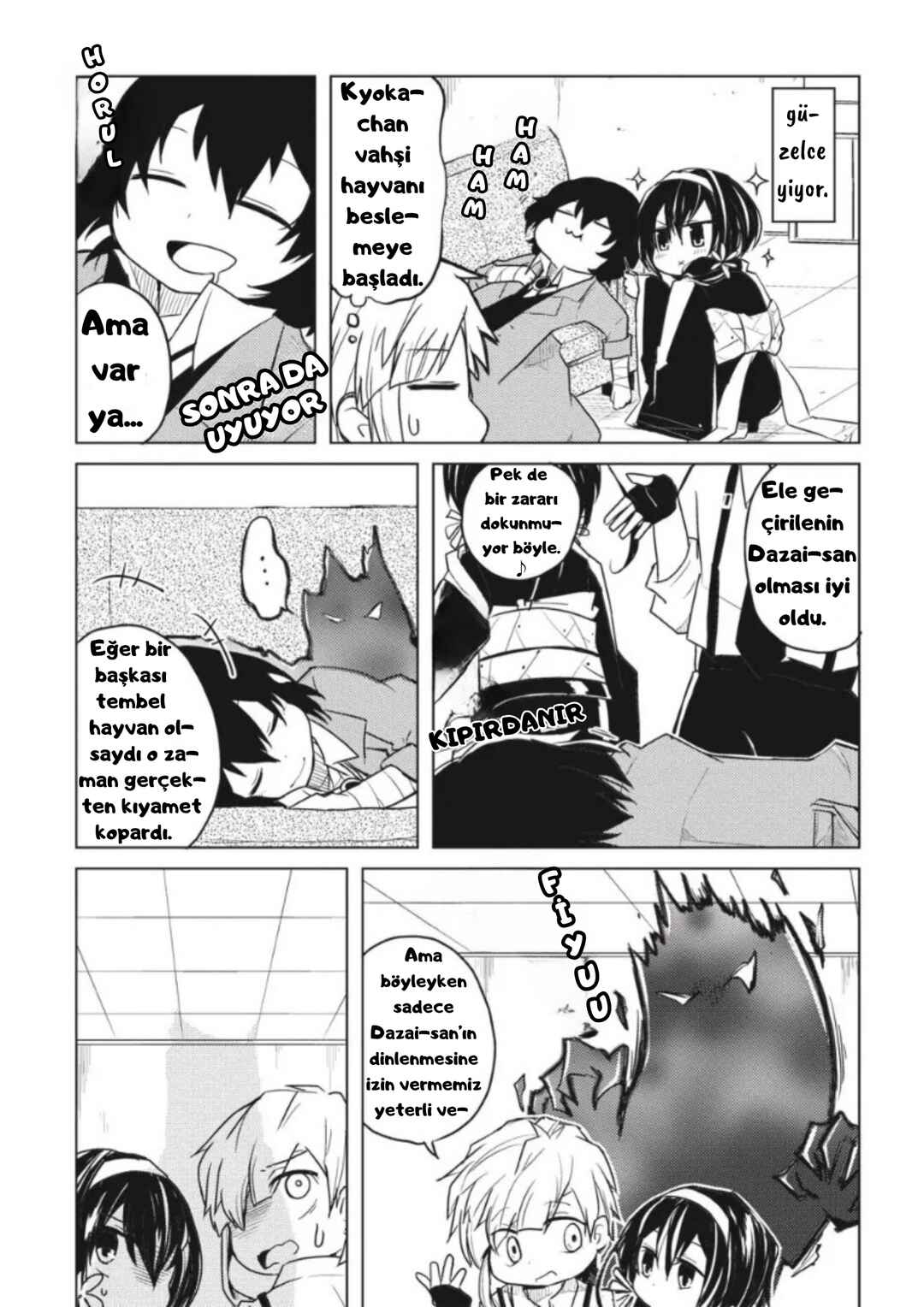 Chapter 12 - Page 6