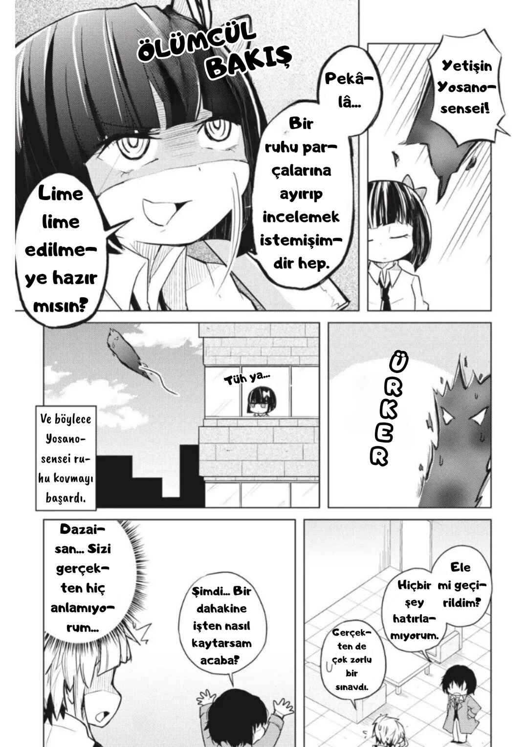 Chapter 12 - Page 8