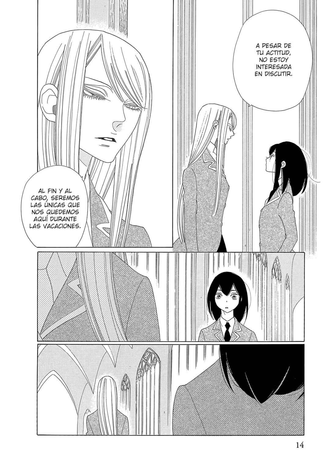 Chapter 1 - Page 16