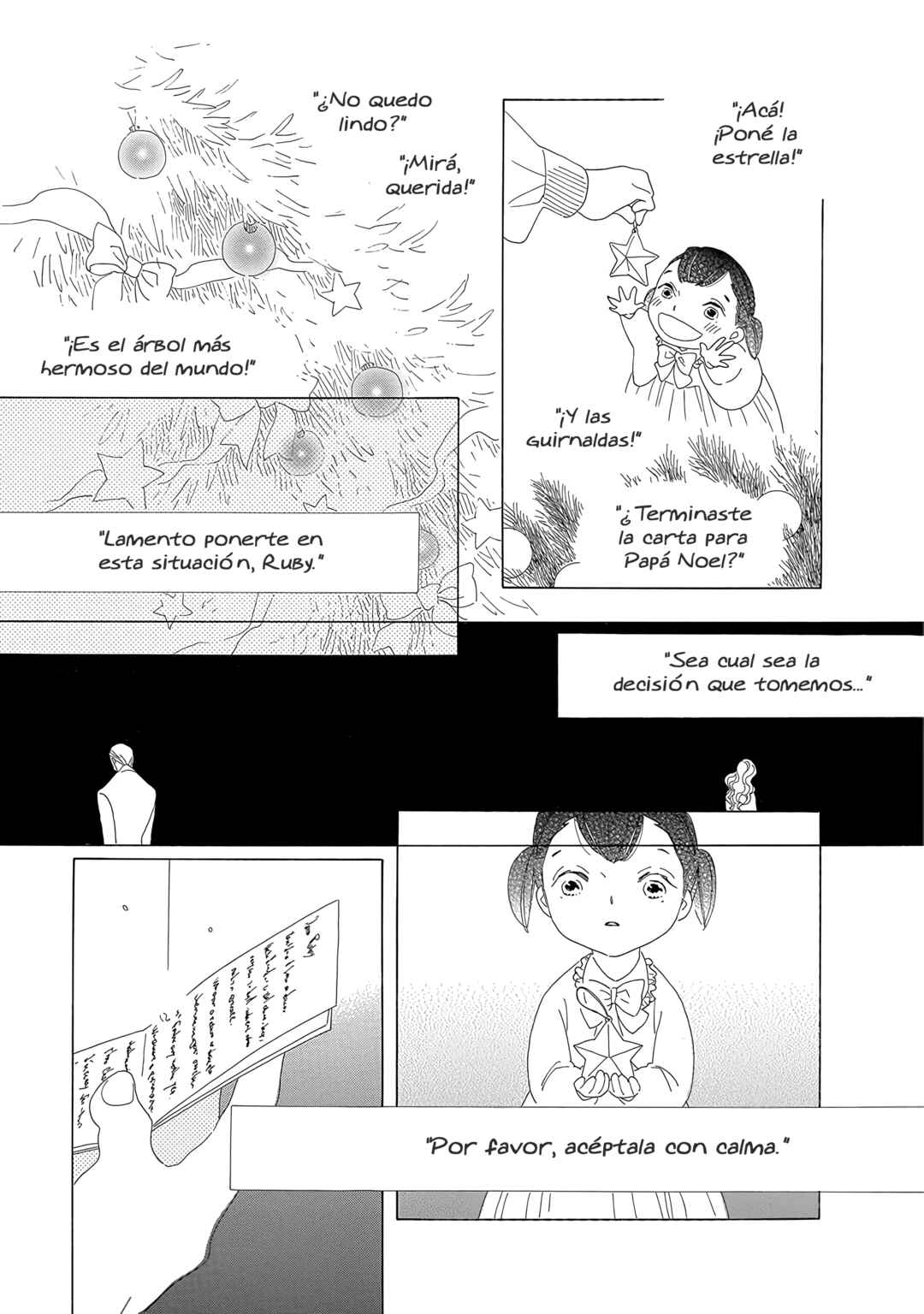 Chapter 1 - Page 27
