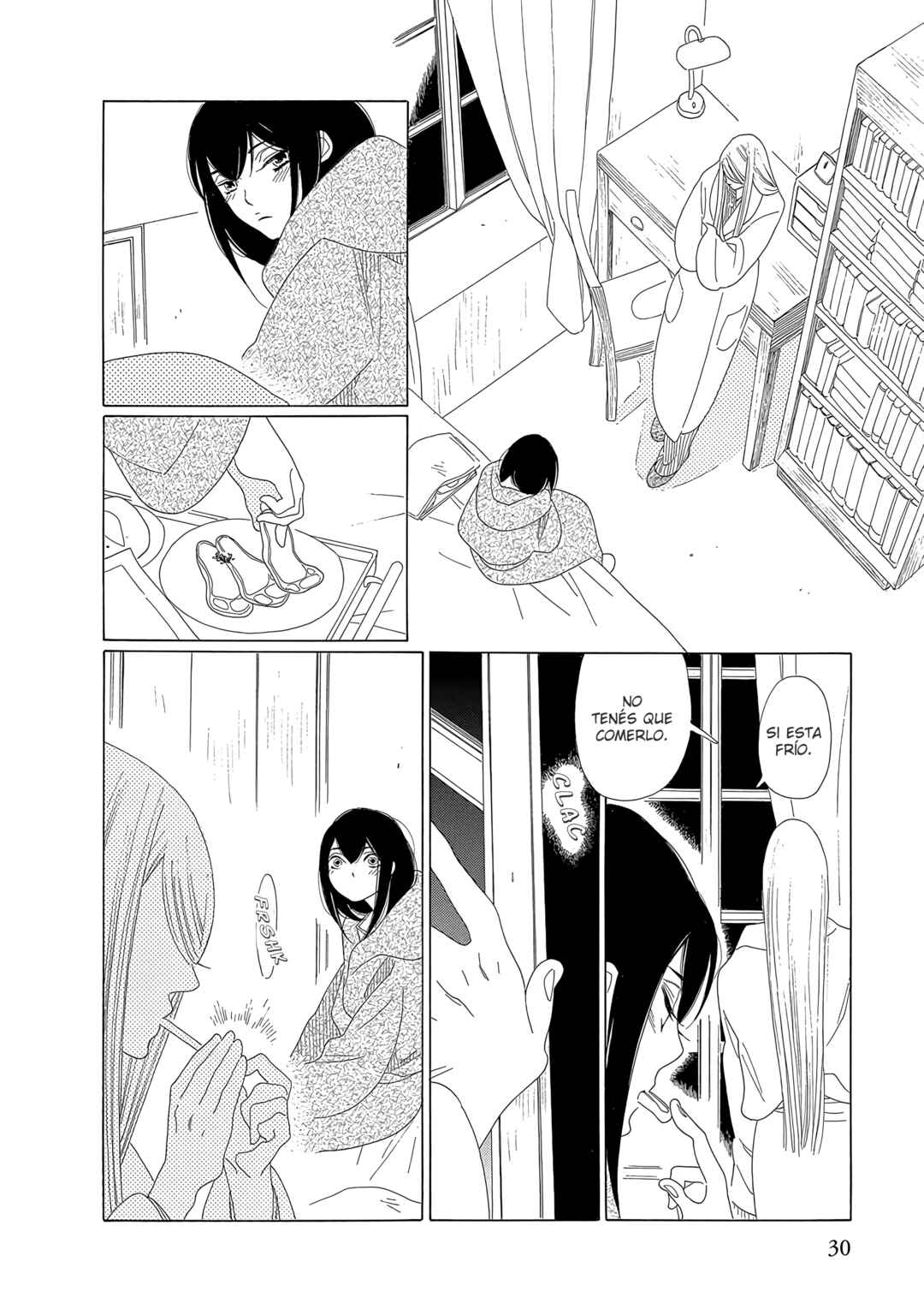 Chapter 1 - Page 32