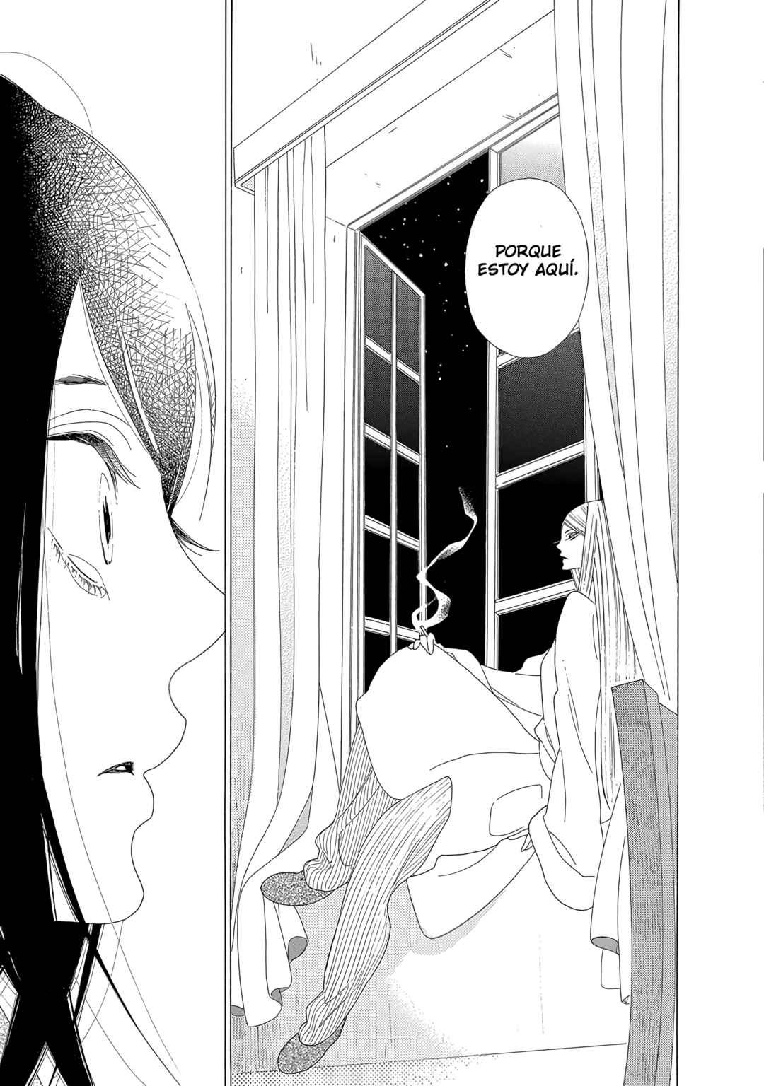 Chapter 1 - Page 37