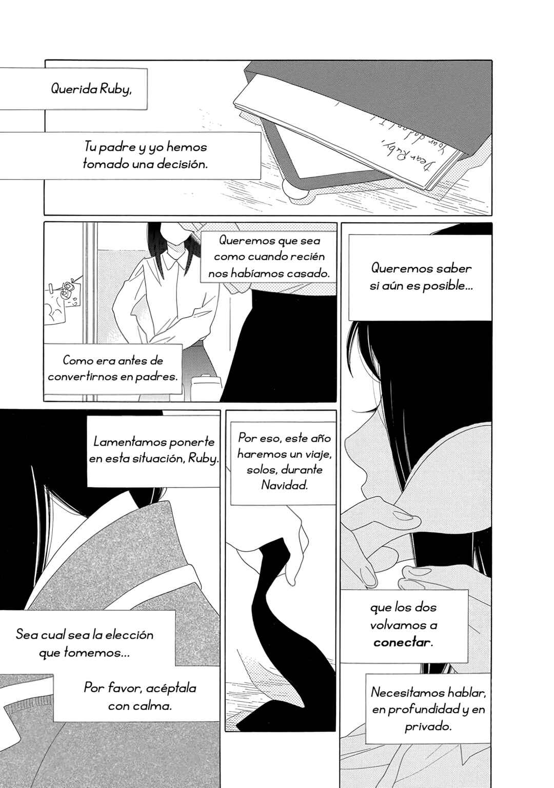 Chapter 1 - Page 7