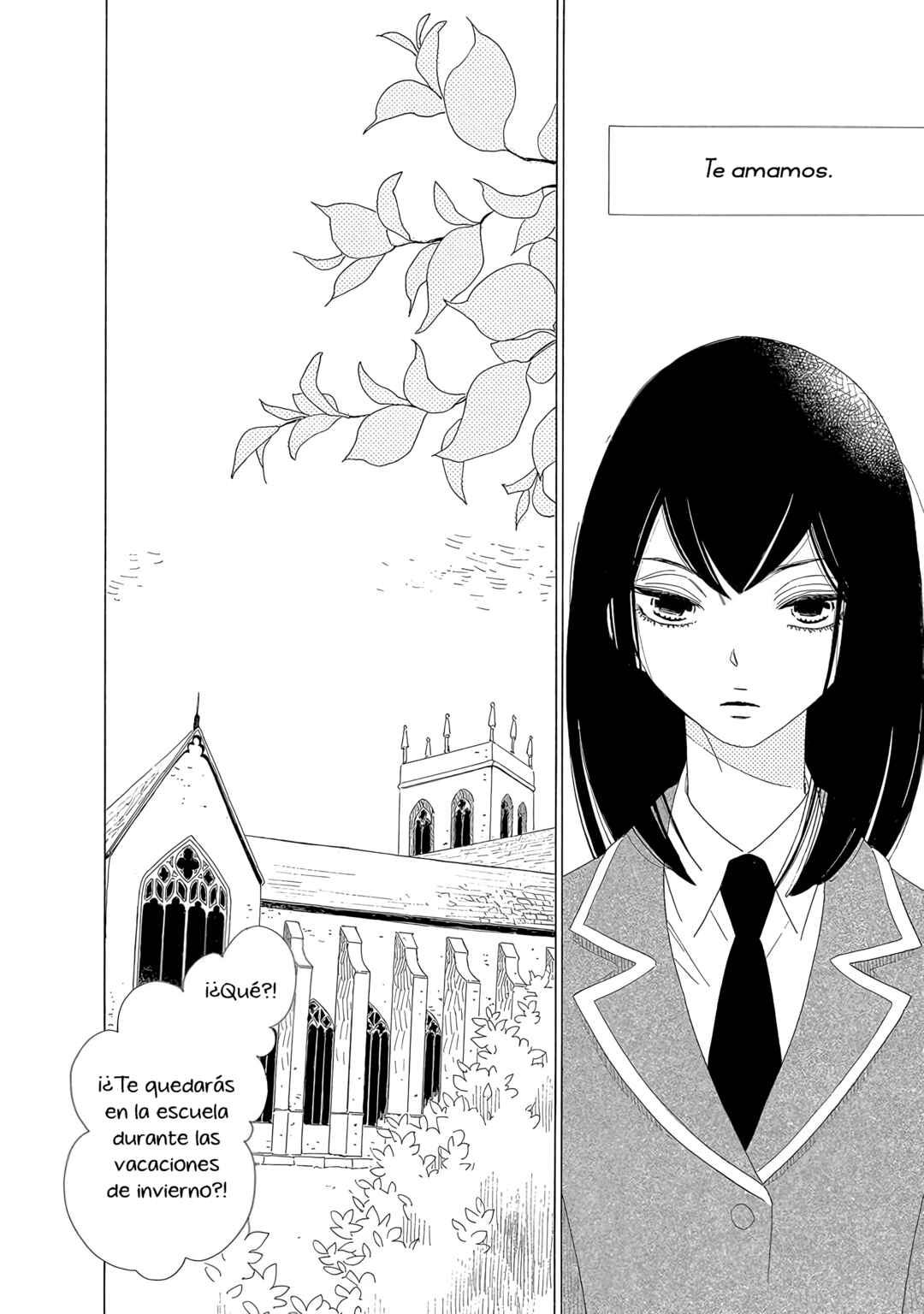 Chapter 1 - Page 8