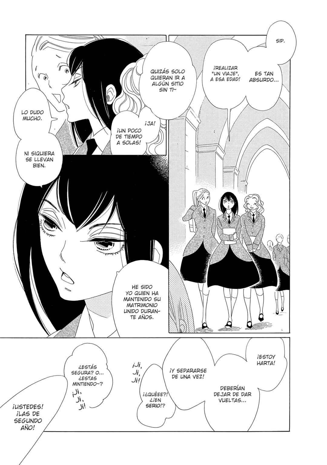 Chapter 1 - Page 9