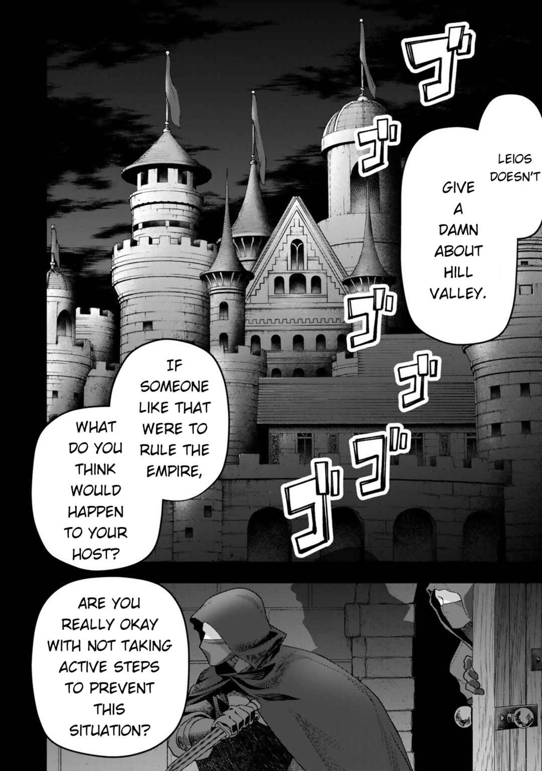 Chapter 17 - Page 10