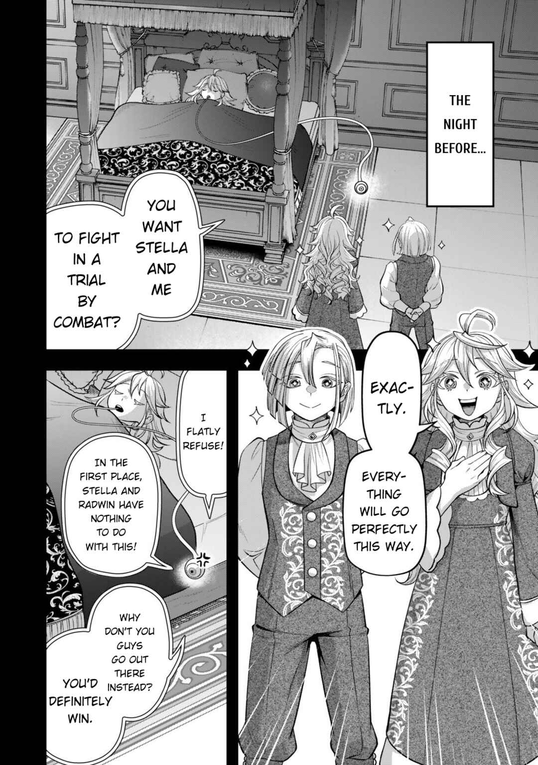 Chapter 17 - Page 2