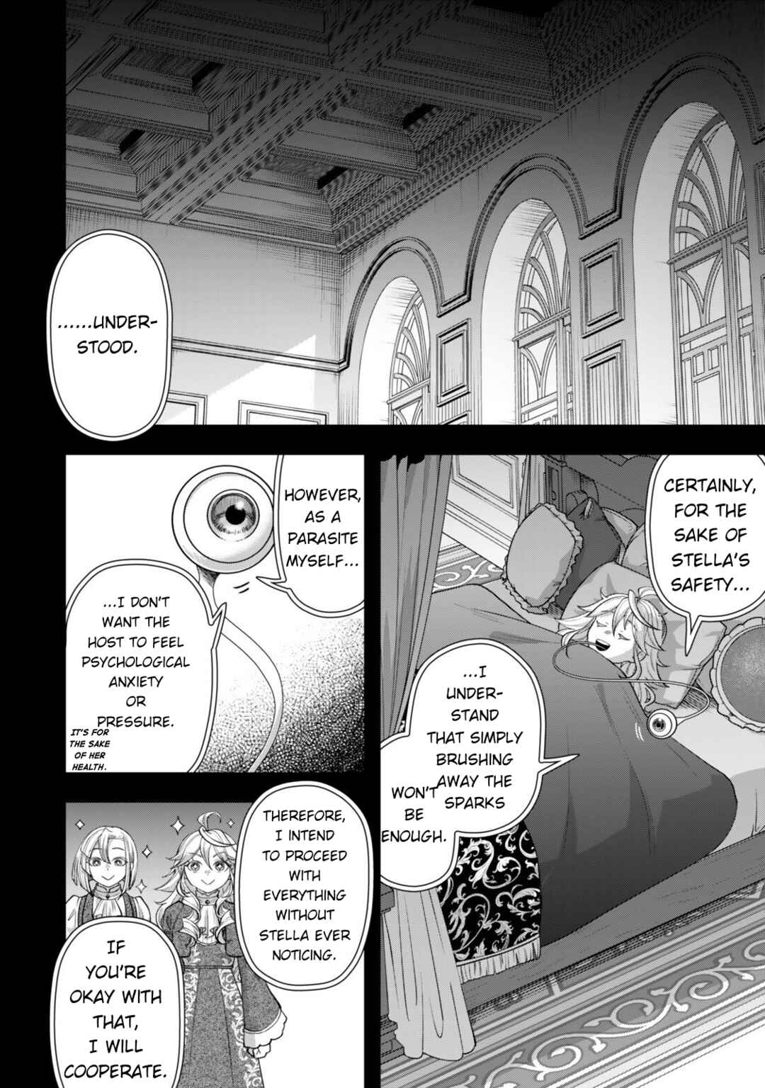 Chapter 17 - Page 21