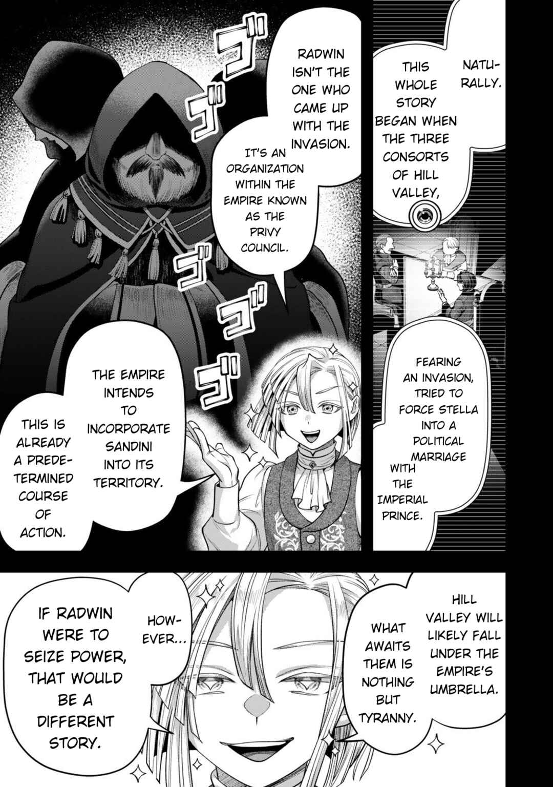 Chapter 17 - Page 5