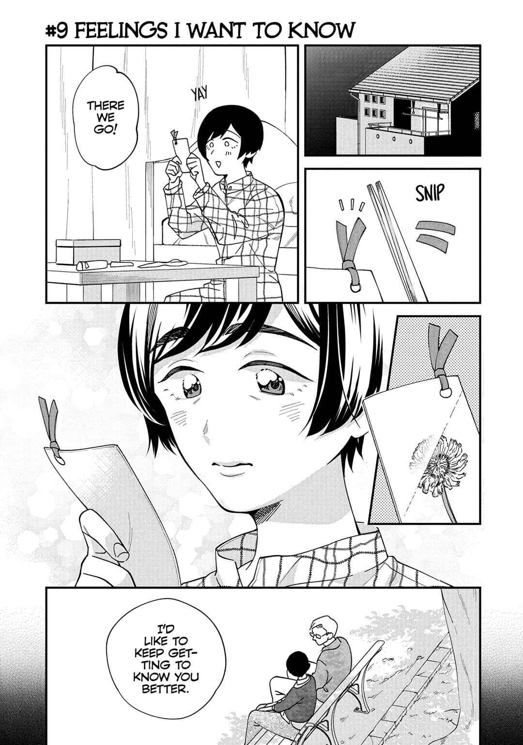 Chapter 9 - Page 1
