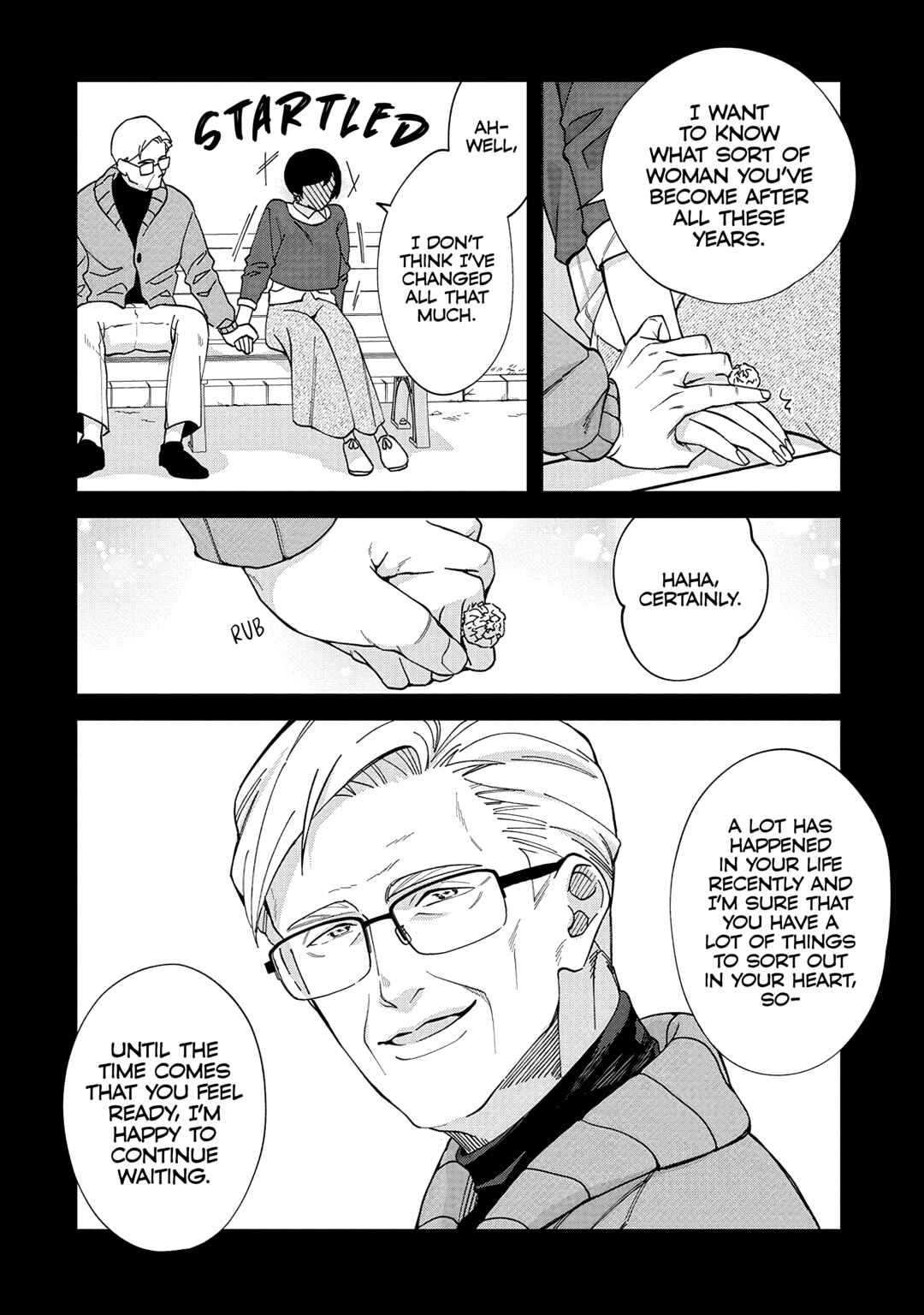 Chapter 9 - Page 2