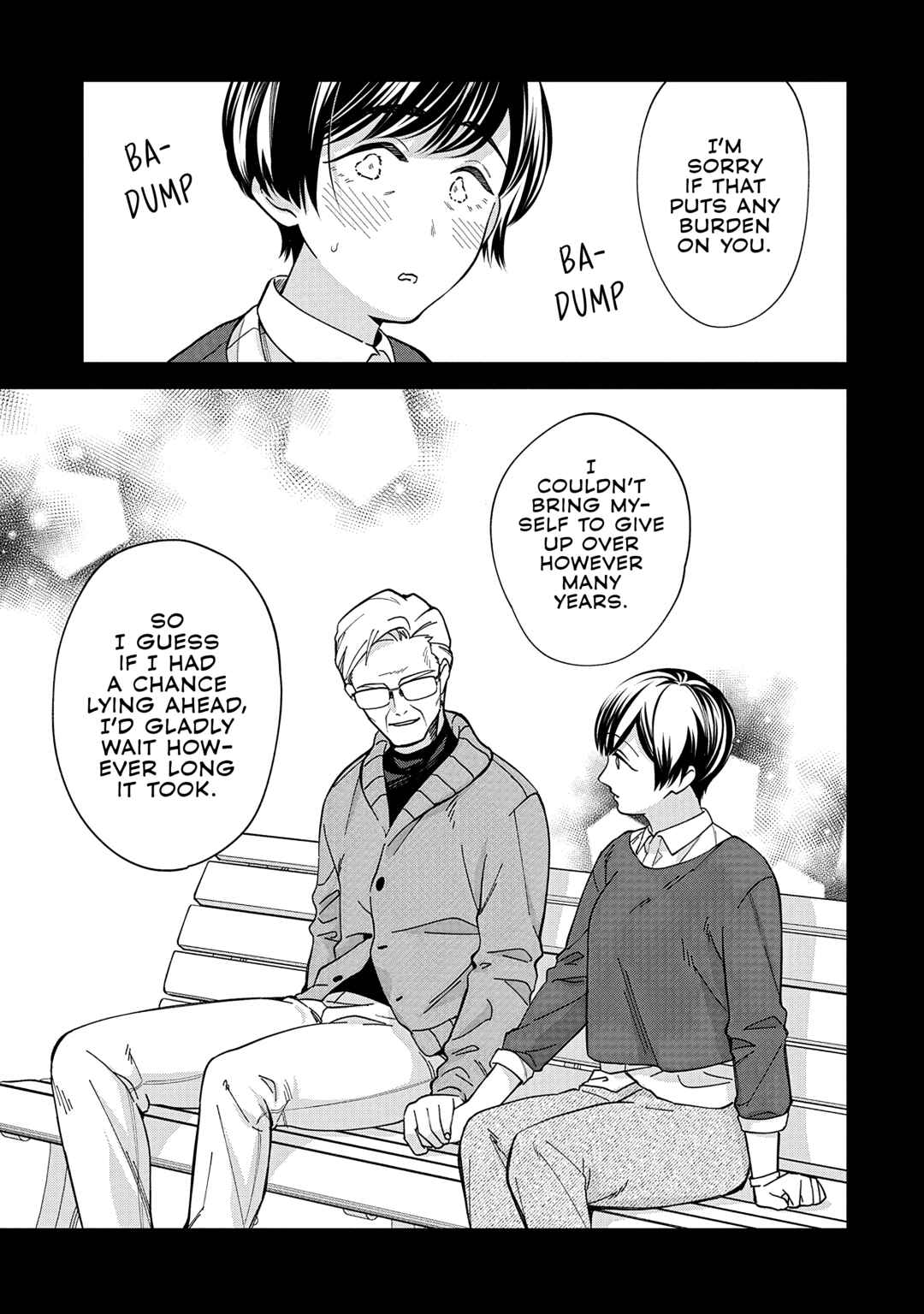 Chapter 9 - Page 3