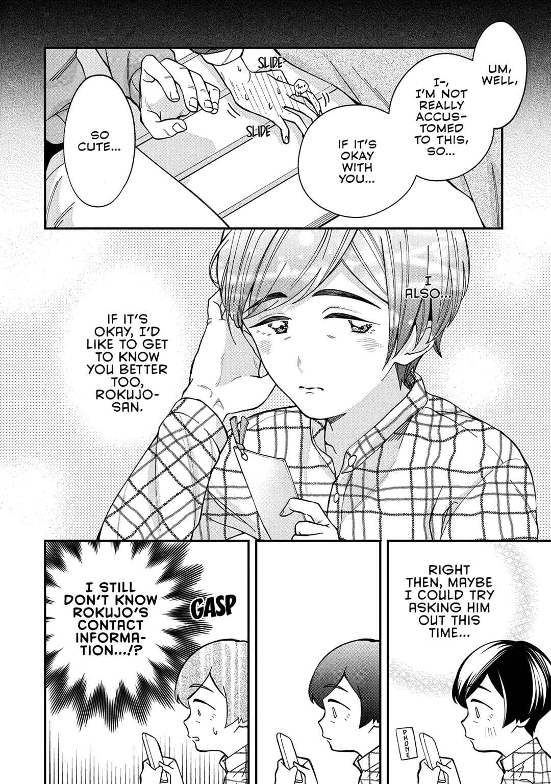 Chapter 9 - Page 4
