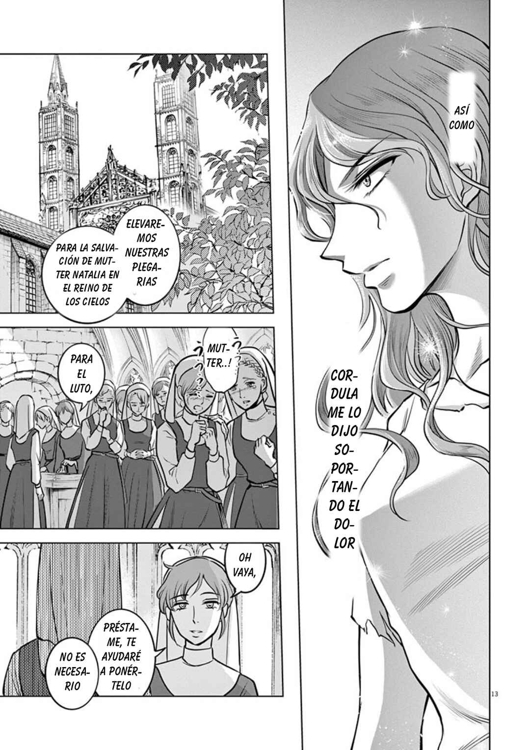 Chapter 25 - Page 13