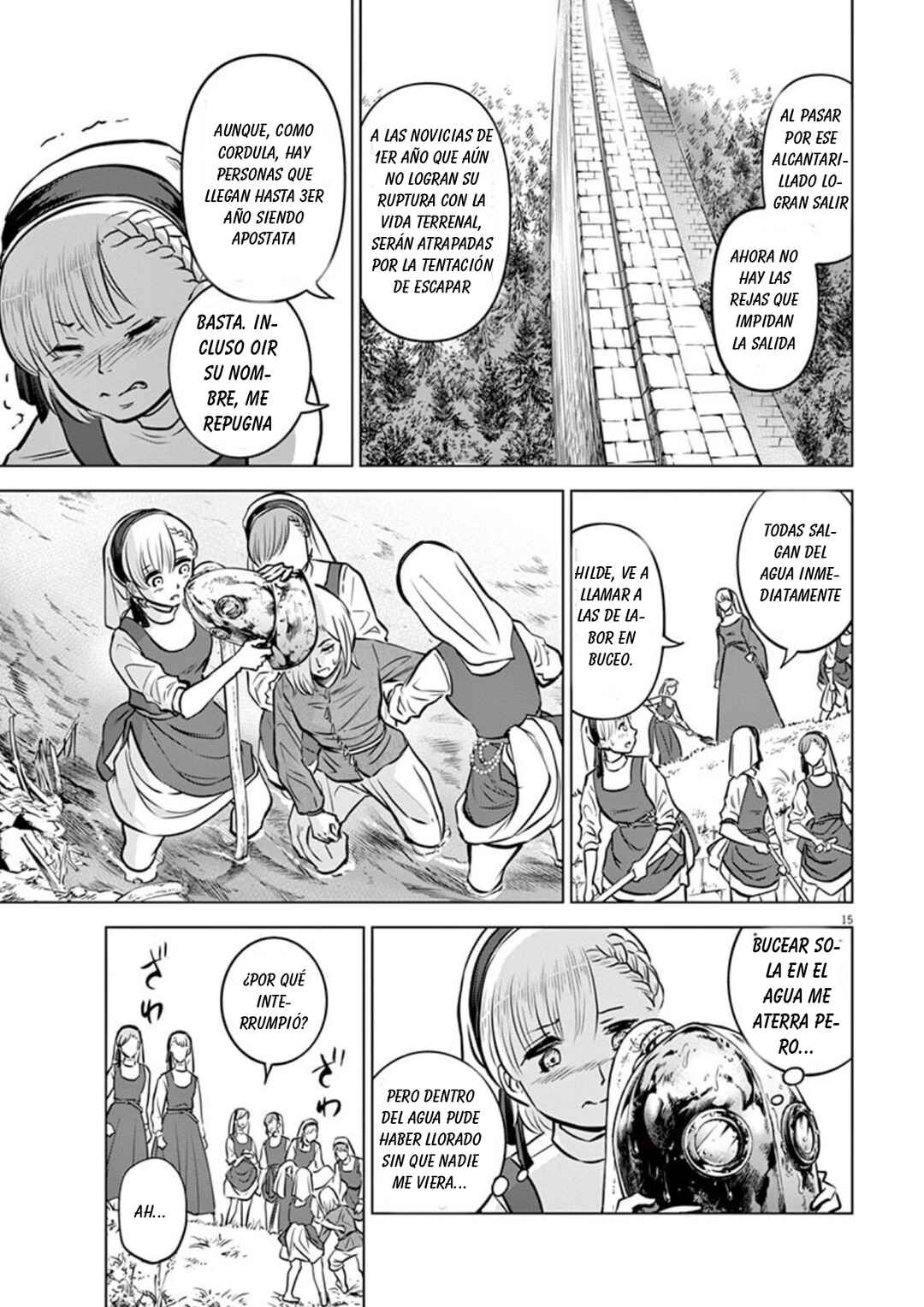 Chapter 25 - Page 15