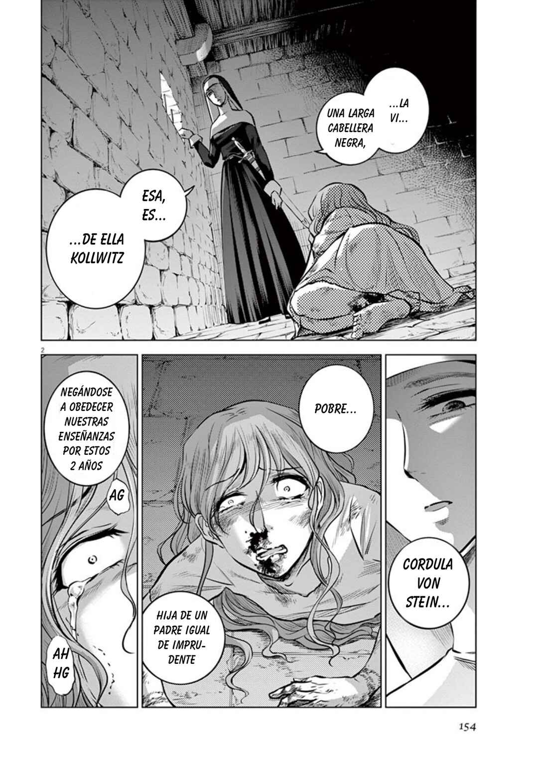 Chapter 25 - Page 2