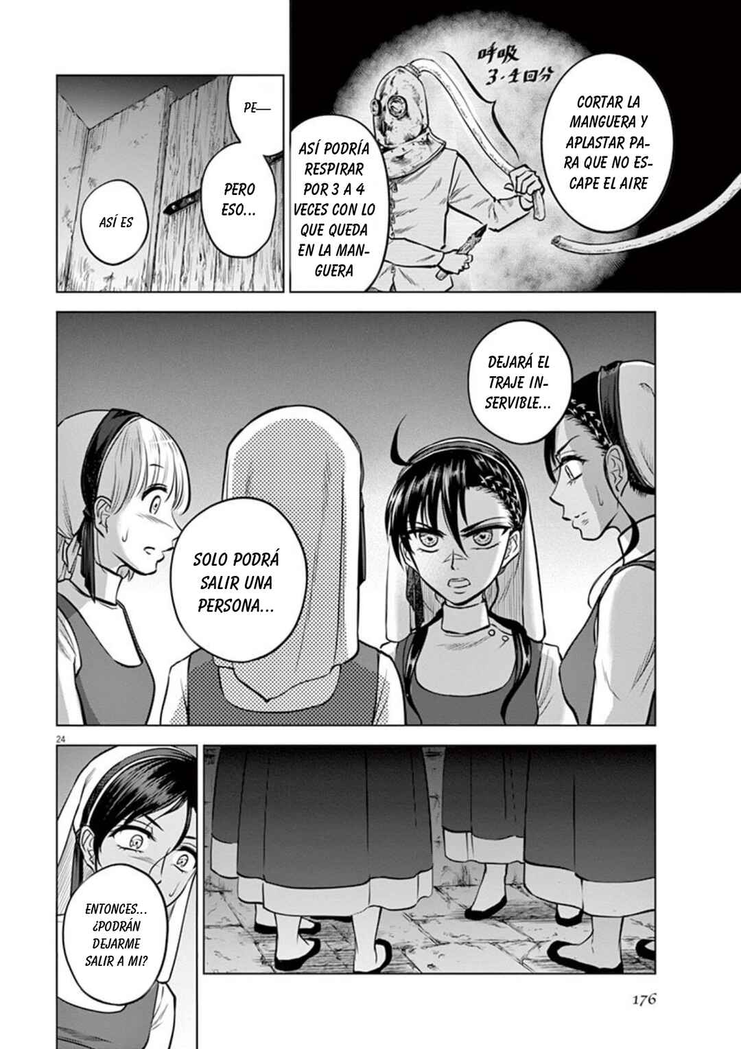 Chapter 25 - Page 24