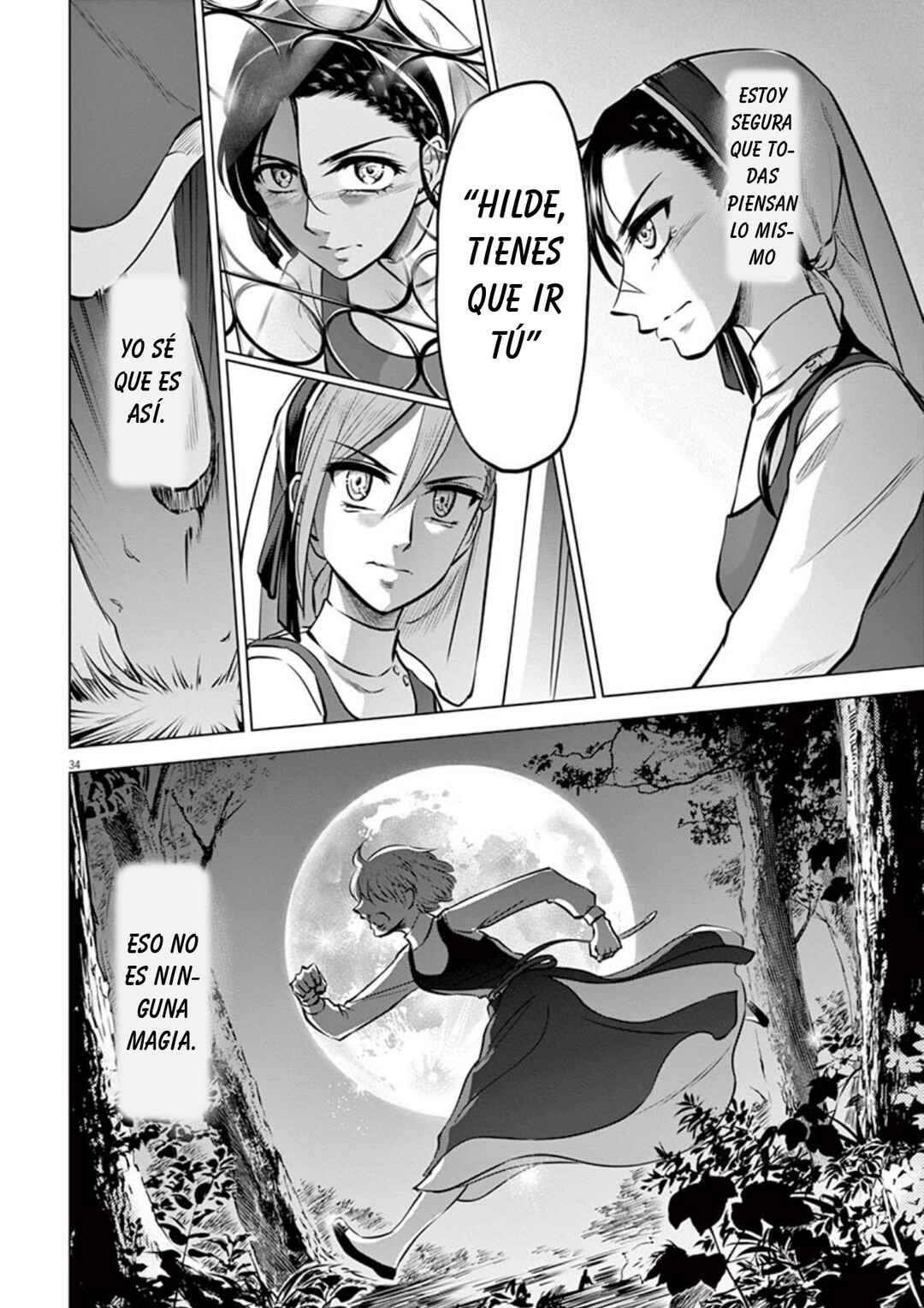 Chapter 25 - Page 34