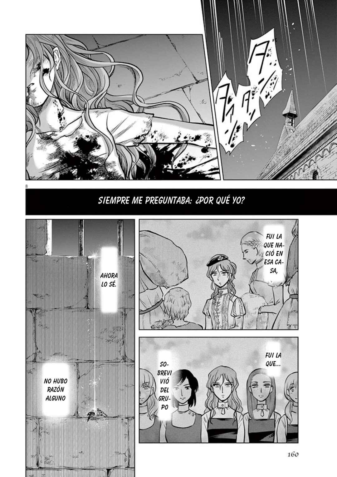 Chapter 25 - Page 8
