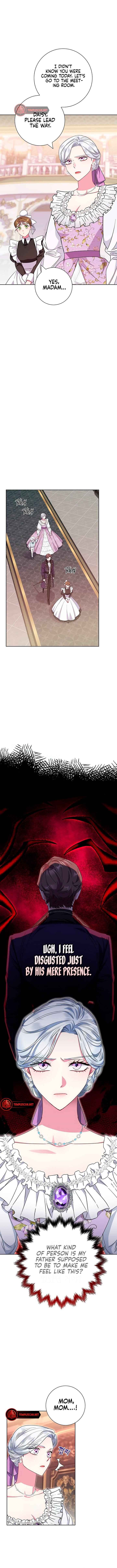 Chapter 35 - Page 11