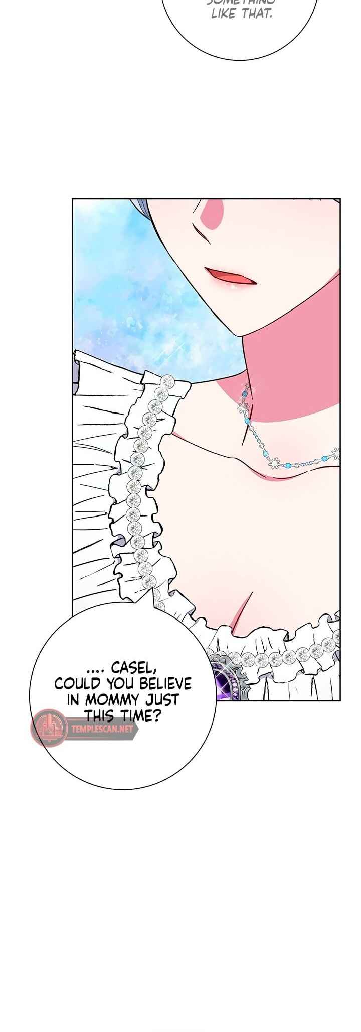 Chapter 35 - Page 24