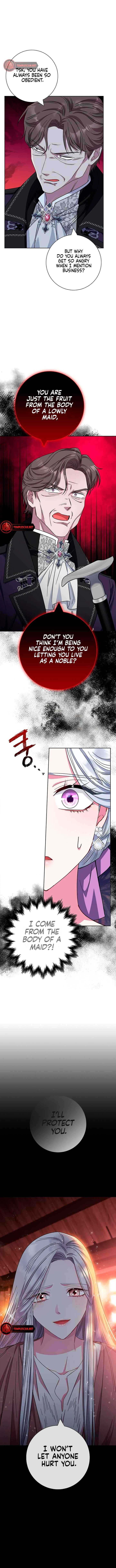 Chapter 35 - Page 36
