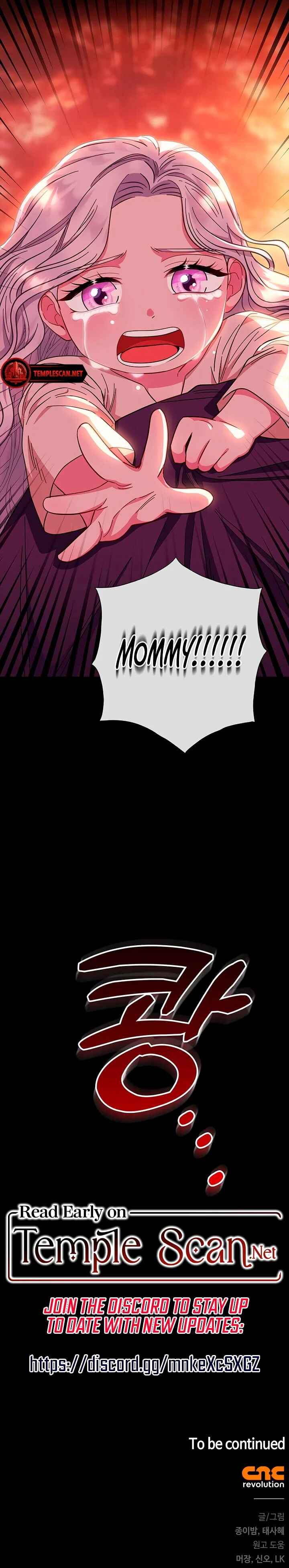 Chapter 35 - Page 38