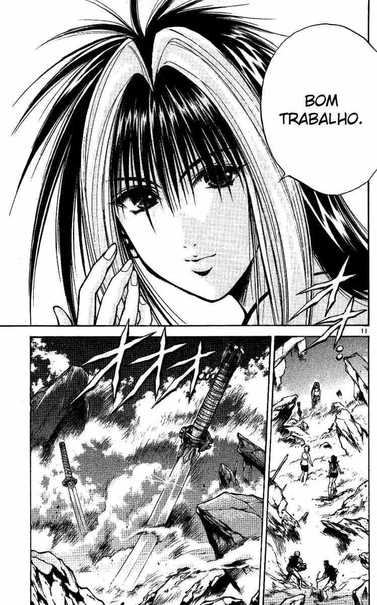 Chapter 224 - Page 12