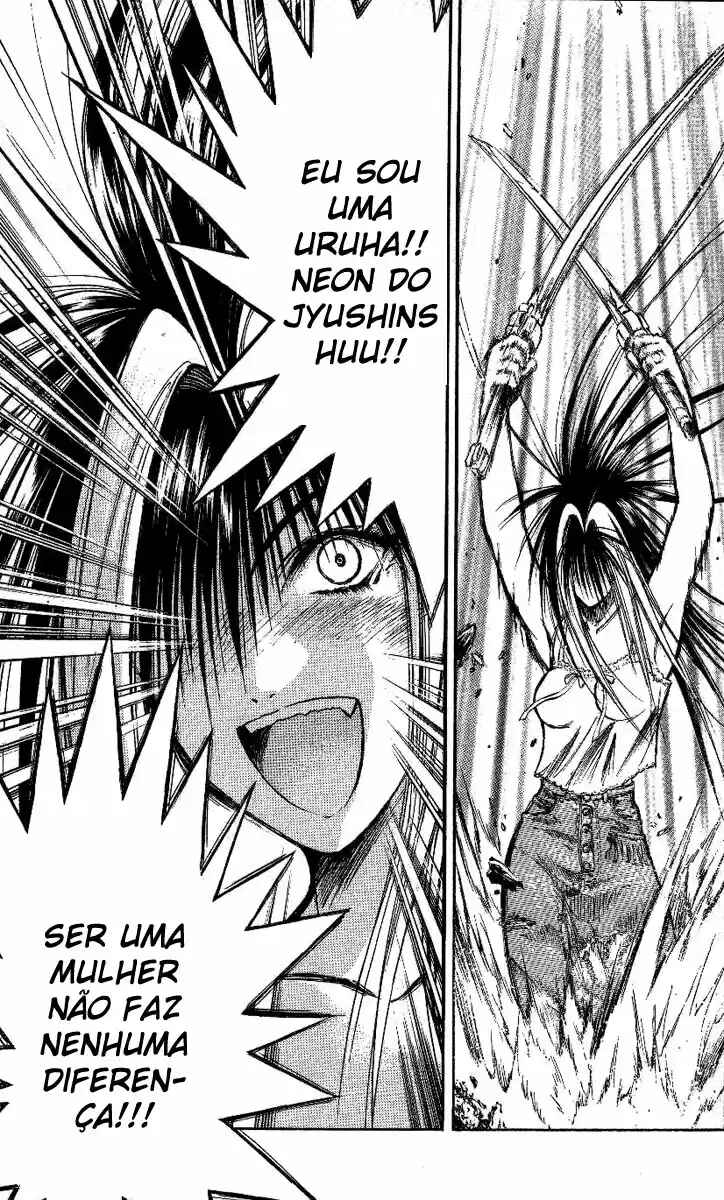 Chapter 224 - Page 14