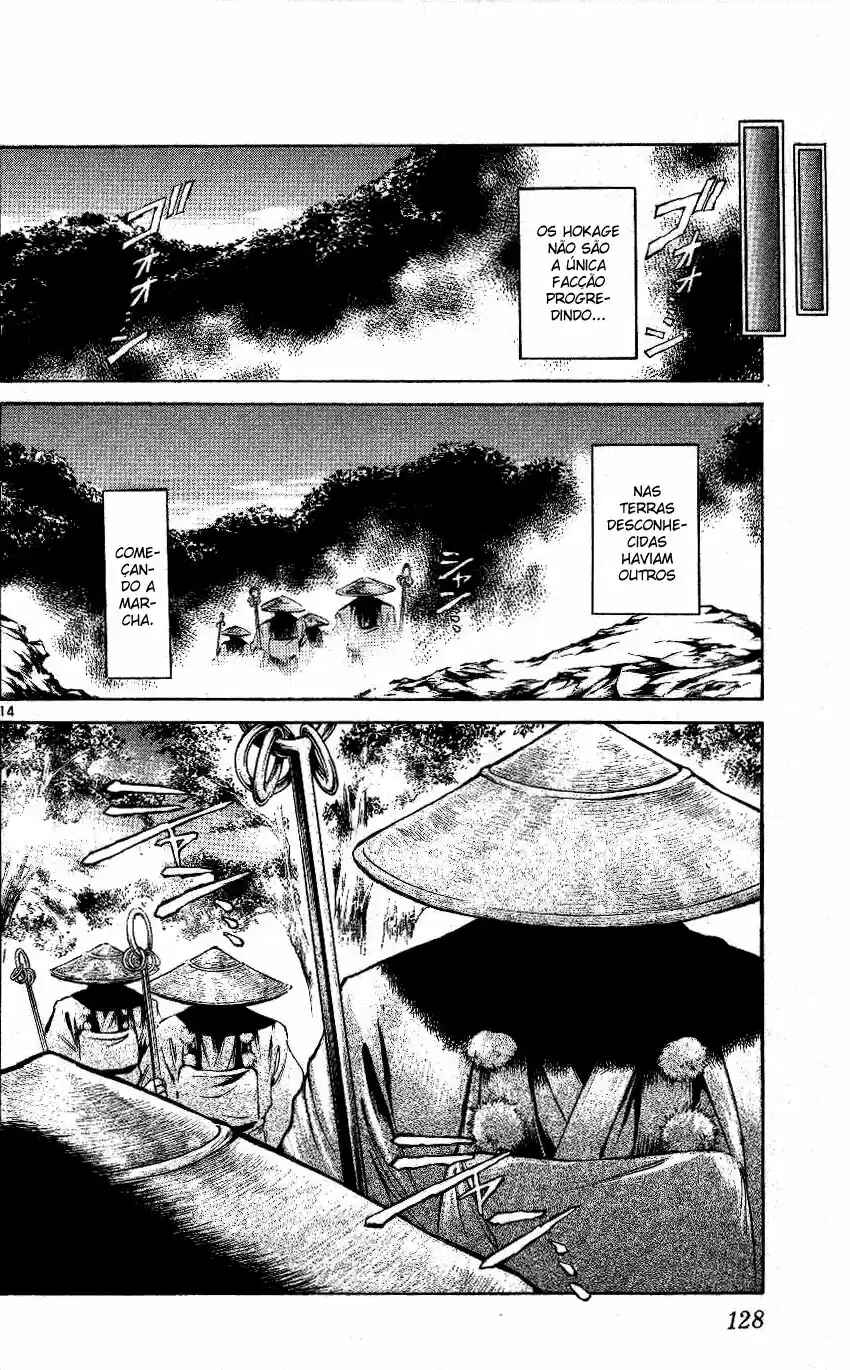 Chapter 224 - Page 15