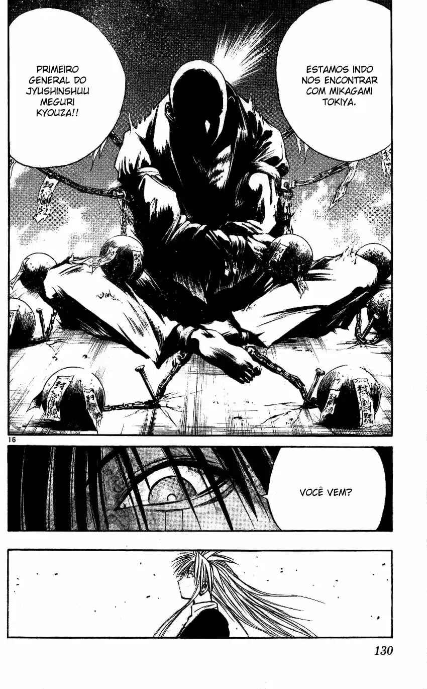 Chapter 224 - Page 17