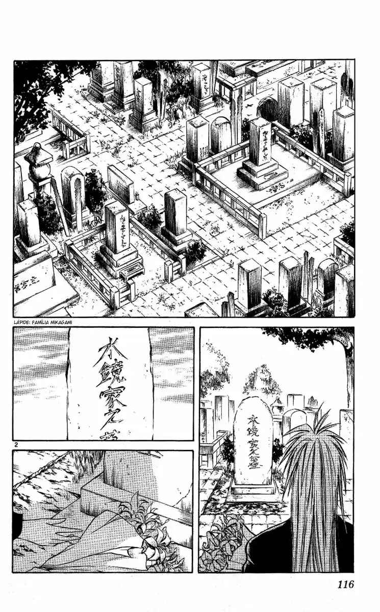 Chapter 224 - Page 3