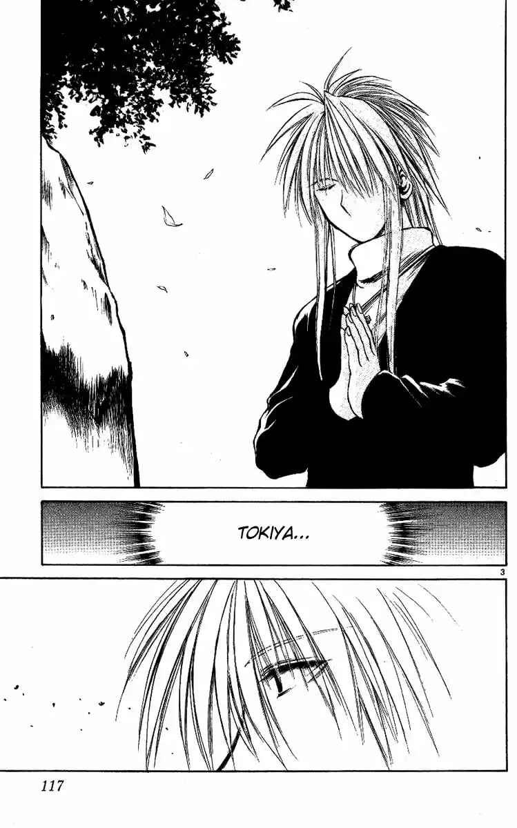 Chapter 224 - Page 4