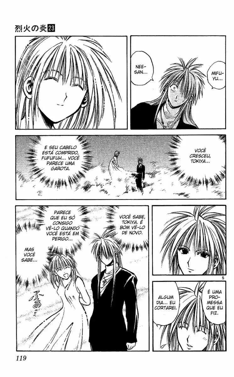Chapter 224 - Page 6