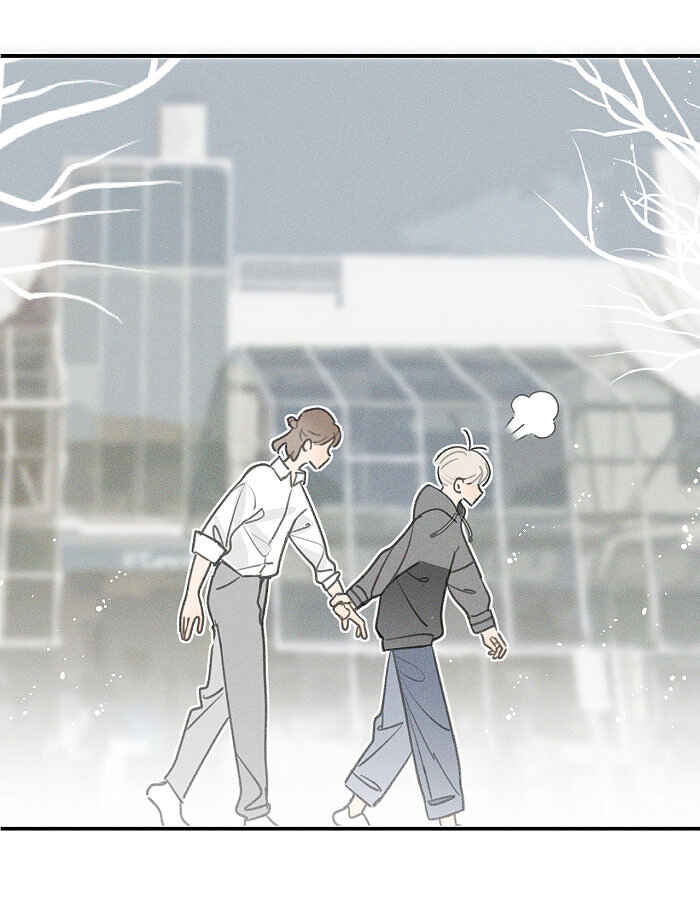 Chapter 98.2 - Page 3