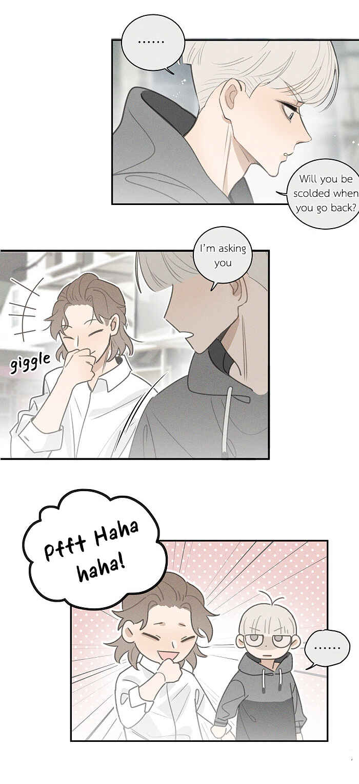 Chapter 98.2 - Page 4