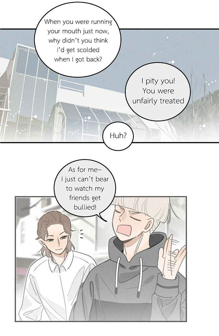 Chapter 98.2 - Page 5