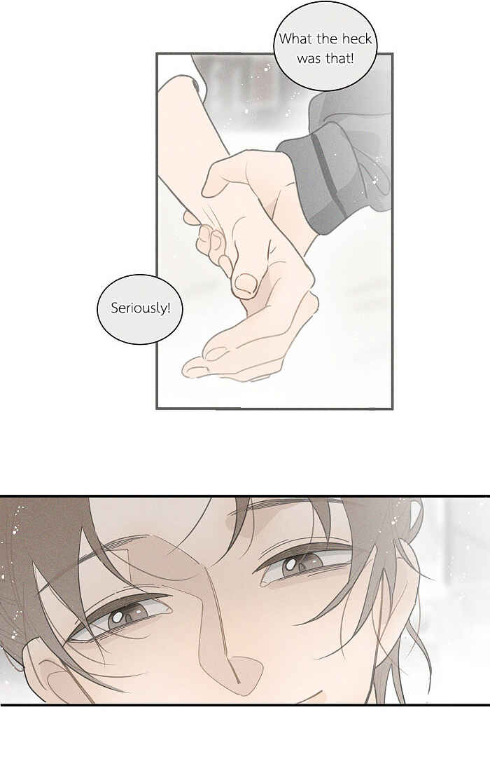 Chapter 98.2 - Page 6