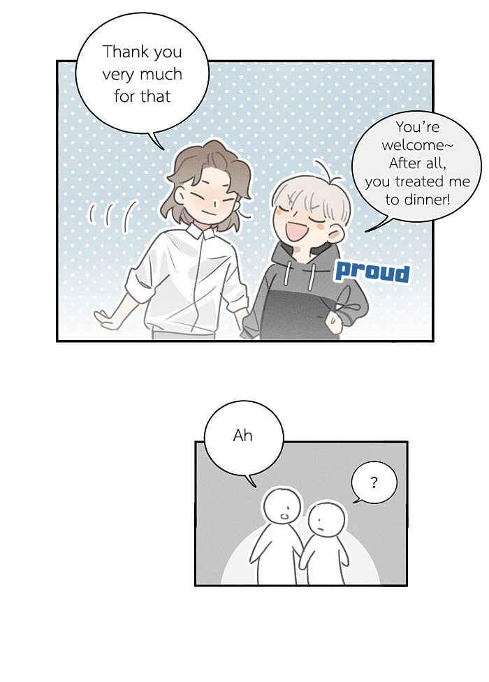 Chapter 98.2 - Page 7