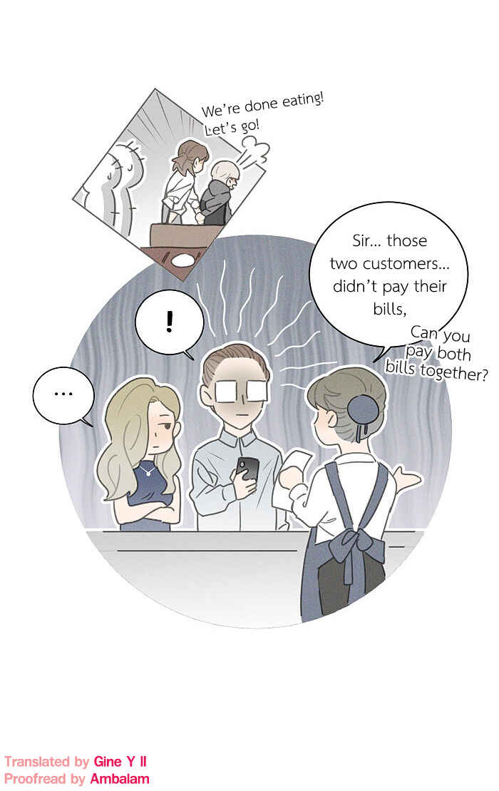 Chapter 98.2 - Page 8
